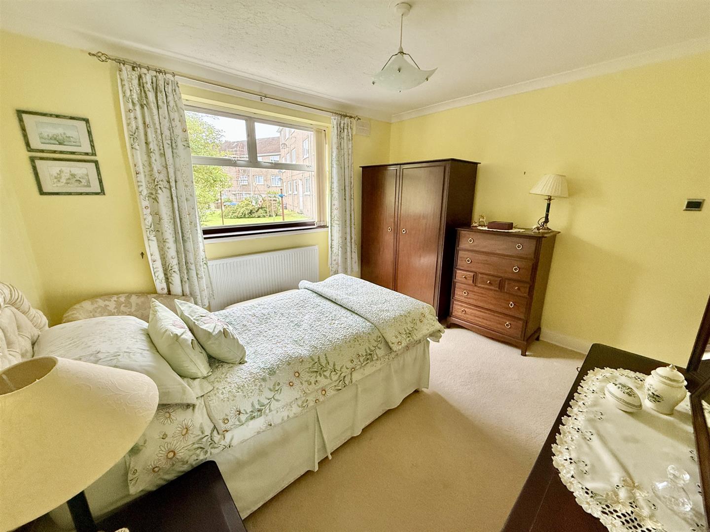 2 Well Street, West Kilbride, West Kilbride